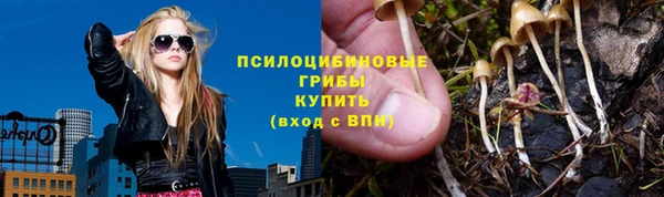 марки lsd Дмитровск