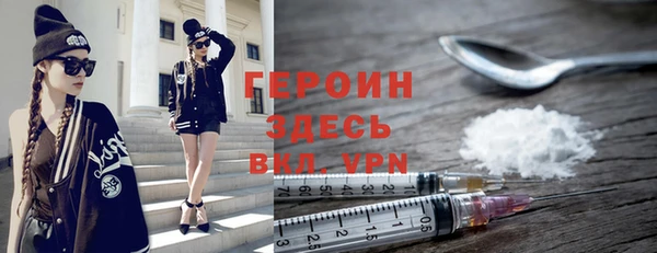 PSILOCYBIN Дмитриев