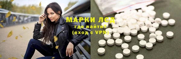 PSILOCYBIN Дмитриев