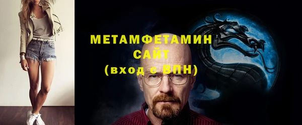 PSILOCYBIN Дмитриев