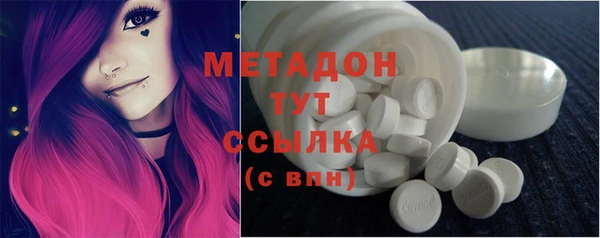 PSILOCYBIN Дмитриев