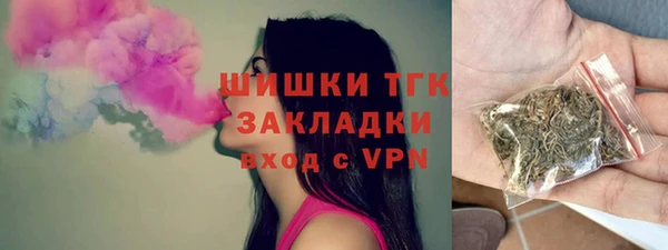 альфа пвп Гусиноозёрск