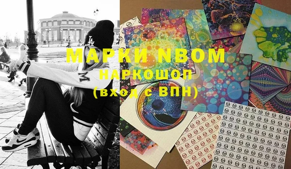 PSILOCYBIN Дмитриев