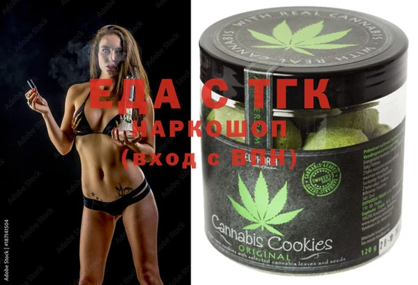 PSILOCYBIN Дмитриев