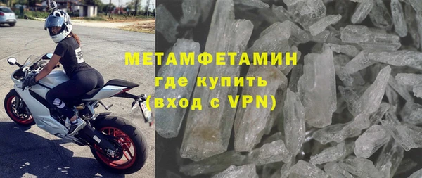 PSILOCYBIN Дмитриев