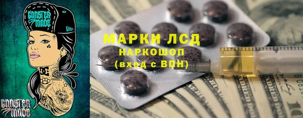 PSILOCYBIN Дмитриев